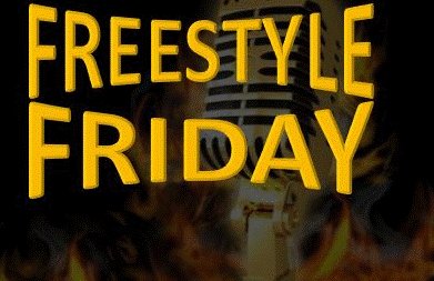 2 Hot Radio tweet media