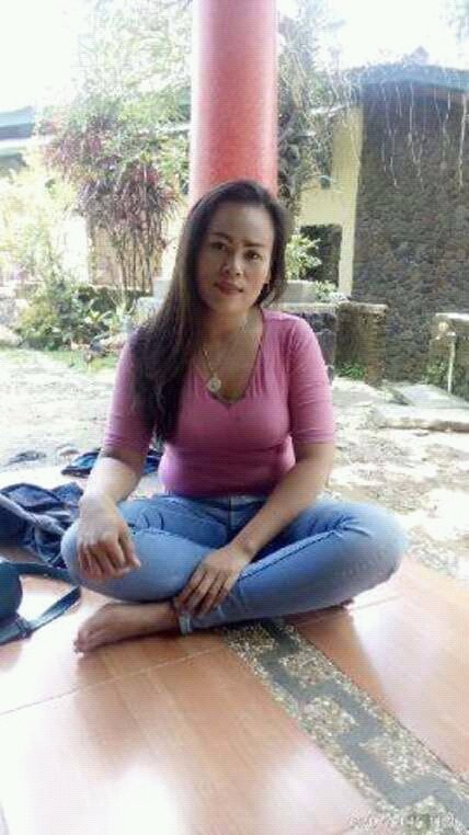 #stw binor - Twitter Search