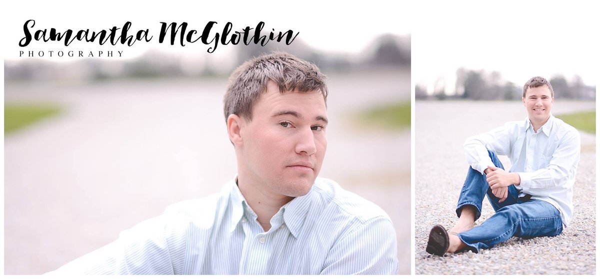 smcglothinphoto's tweet photo. Loving @blogstomp so far!! 😀#blogstomp #photography #expodisc #Ohio #ohiophotography https://t.co/0GYIdytbzF
