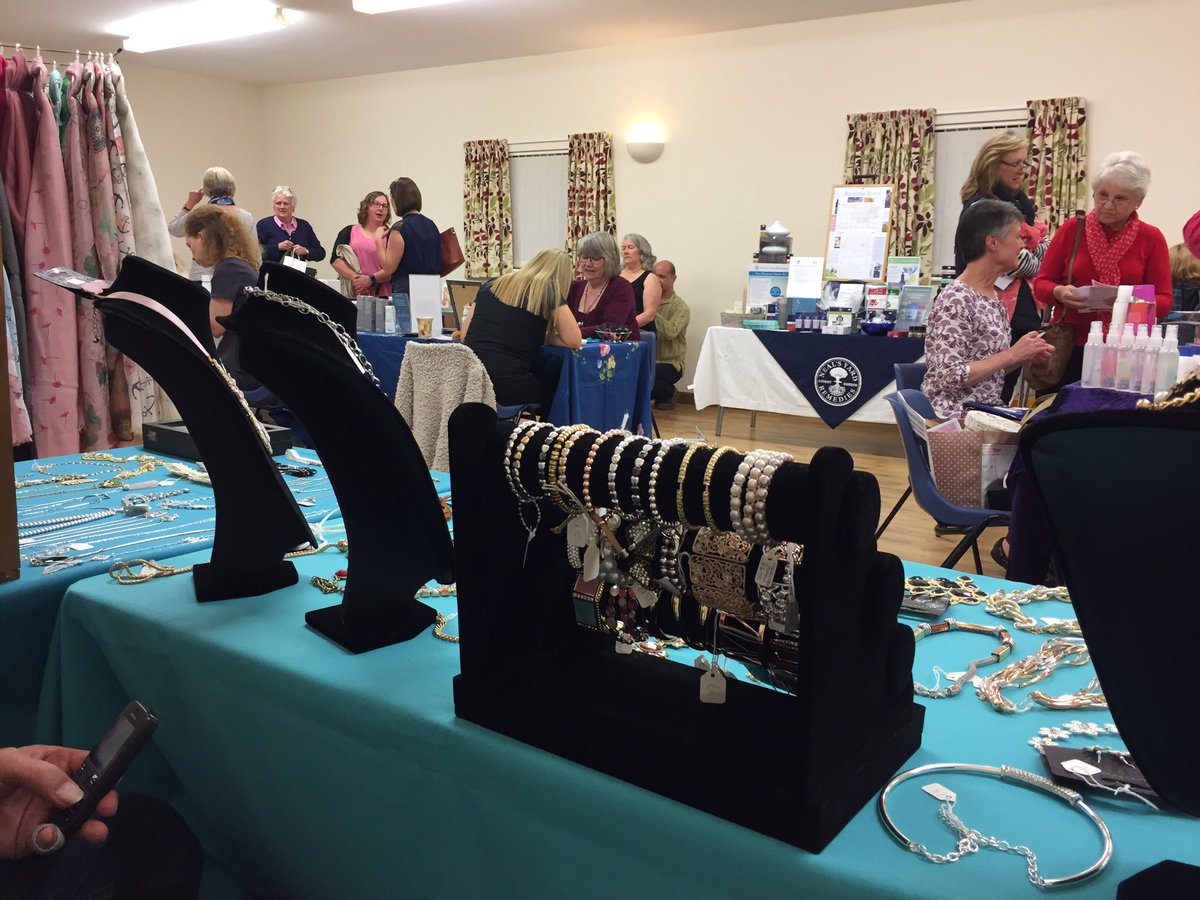 PrettyPrezzies's tweet image. Great night in Aldham tonight. Thank you for your custom, ladies.