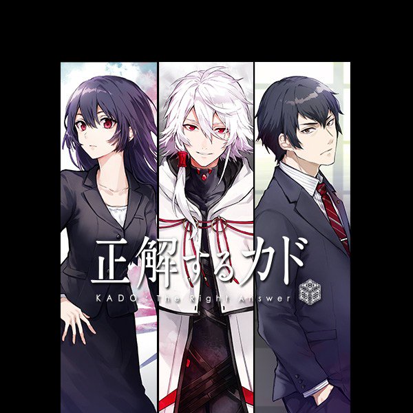 Youtubeアニメ動画紹介所 Anizou 777 Twitter Youtubeアニメ動画紹介所 Anizou 777 Twitter