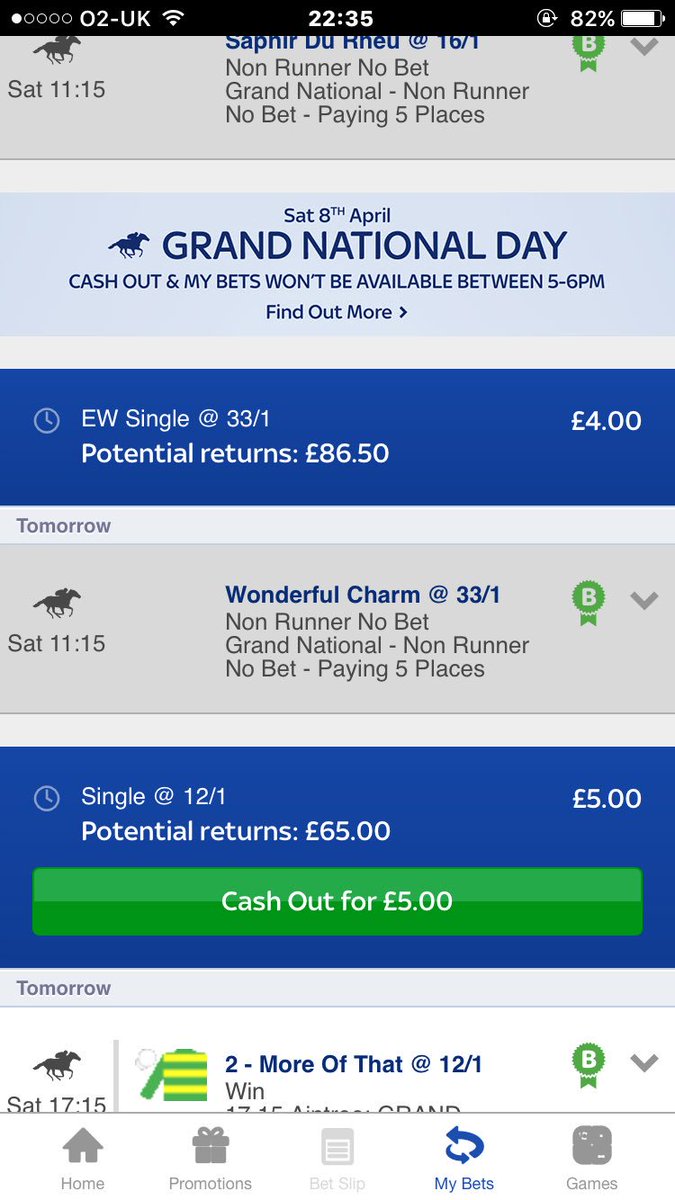 Sky bet login my bets