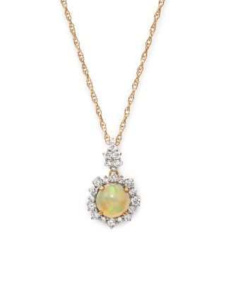 Hazelcut's tweet photo. "There are worlds in an opal." ~Terri Guillemets
https://t.co/CzWsD84XbR https://t.co/fEiwwc5KnS