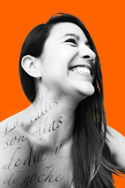 CERRUCHA tweet media