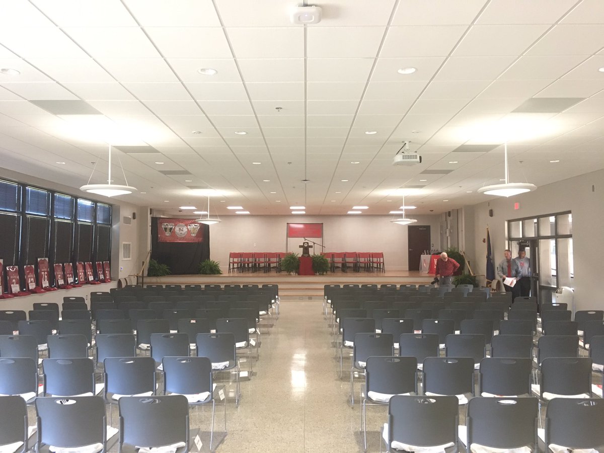 SC Herff Jones (SCHerffJones) Twitter