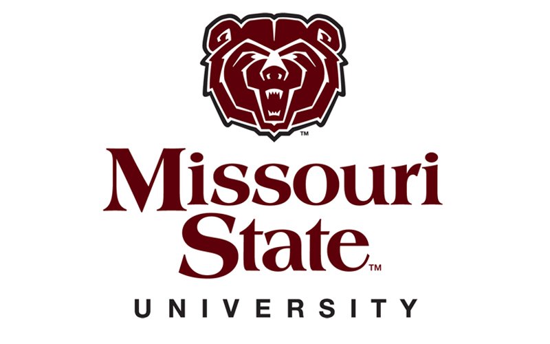dragflickscores's tweet photo. #USA: Missouri State University Drops Field Hockey Program #USAFieldHockey4MSU https://t.co/0KIg7h9Oc3 https://t.co/78d2KTkadF