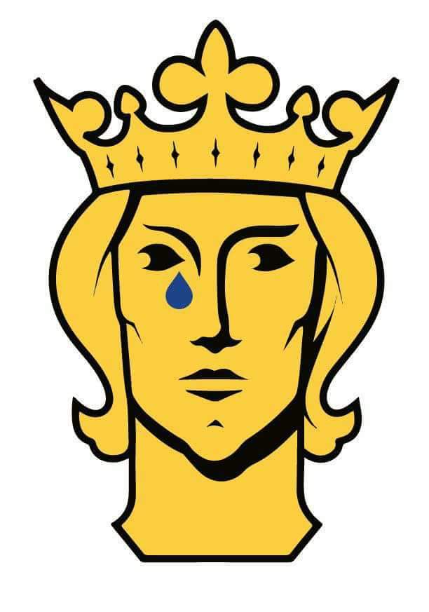 Acdcmachine tweet media