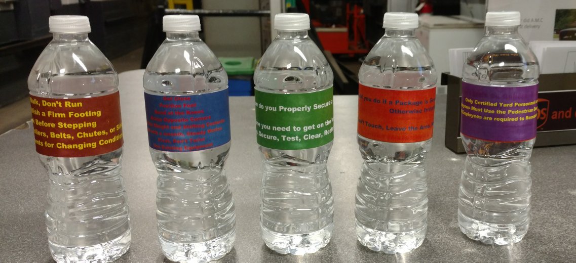 Minneapolis Twilight tweet media