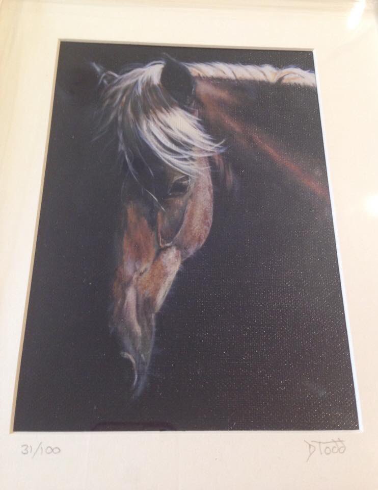 SSARTS Degree Show (@ssartsfineart) on Twitter photo #affordableartauction @WoodendCreative Sat 8th April, 7-9pm. Lot 66: Diane Todd, print <a href="/dianetoddartist/">Diane Todd Artist</a> #affordableartauction @WoodendCreative Sat 8th April, 7-9pm. Lot 66: Diane Todd, print <a href="/dianetoddartist/">Diane Todd Artist</a>