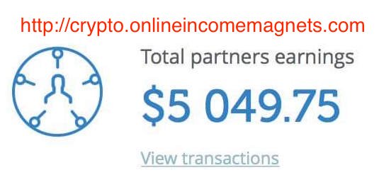 ChrisDelSol1's tweet photo. BOOM 5K IN MY #BANK.
https://t.co/kfdUn1qAWI
Cryptocurrency trading. Passive portfolios.
#bitcoin #blockchain #trading #investment #online https://t.co/MjLuZXvr2N