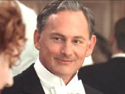 RmTitanicRol's tweet photo. Se busca a: 

Thomas Andrews. Creador del buque.

Pasajero de 1 clase. https://t.co/2qveBoO7s4