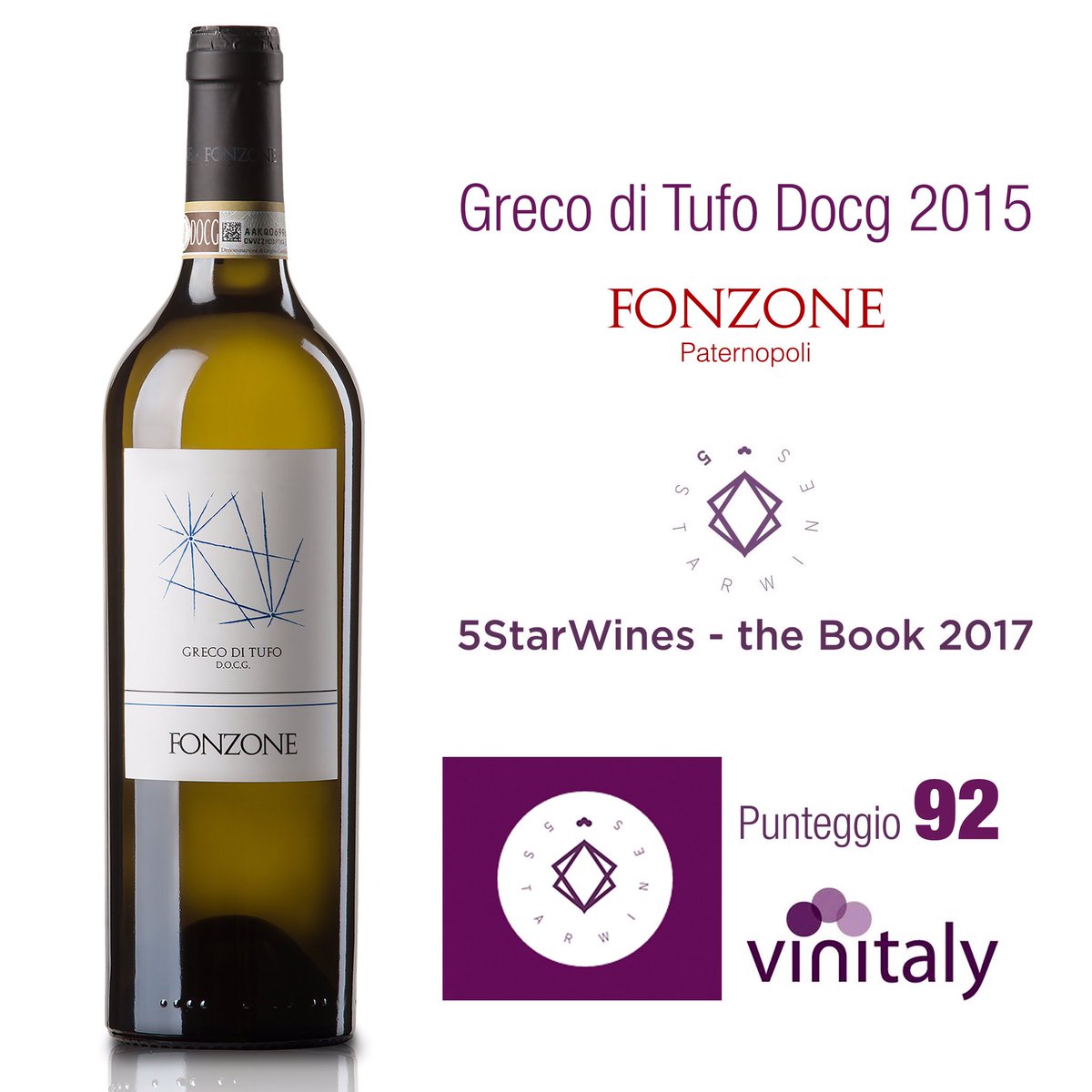 Fonzone_winery tweet media