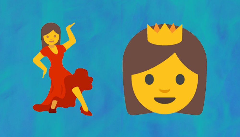 SiriusXM on Twitter: "Name the famous #Abba song that hit #1 40 ...