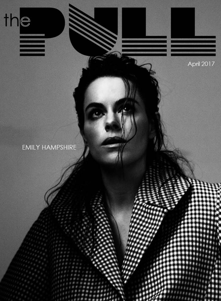 The Pull Magazine tweet media