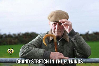 Andy98S's tweet image. 😁