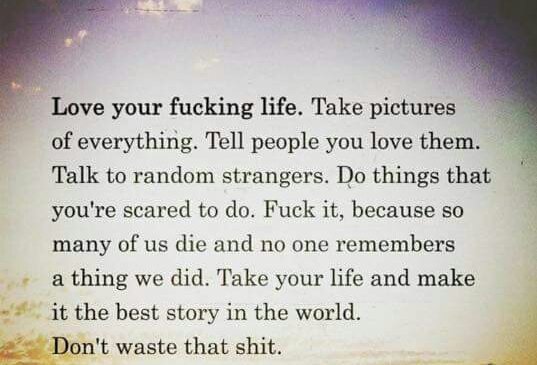 Andy98S's tweet image. 🤔🤔