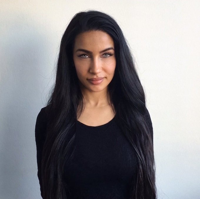 Finally Friday https://t.co/SK5FKxXqr5<a href="/tag/gh"class="tags"><span>#gh</span></a><a href="/tag/generalhospital"class="tags"><span>#generalhospital</span></a><a href="/tag/ivynatalia"class="tags"><span>#ivynatalia</span></a>