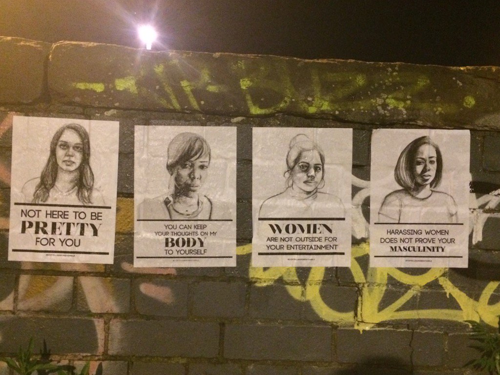 Dr Karen Desborough tweet media