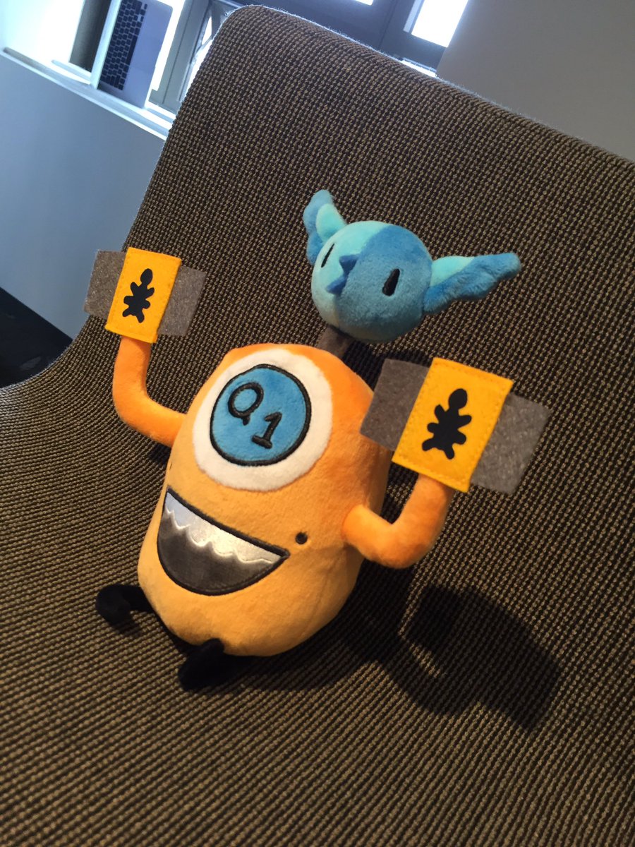 c_dellosa's tweet photo. the email #tweam just won at #hackweek !!! https://t.co/bQI6GyFWgh