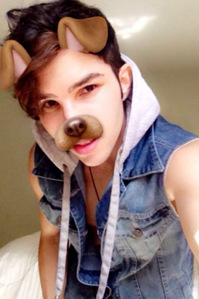 McFelixoficial's tweet photo. Uau Uau 🐶 https://t.co/CPg7MlLrAL