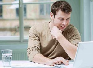 CarewLawyers's tweet image. #LimitationPeriods Explained: buff.ly/2nQR2qm via #CarewLawyers blog | #CarewCares #auslaw