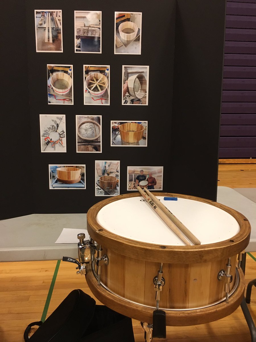 Ryan Strom tweet media