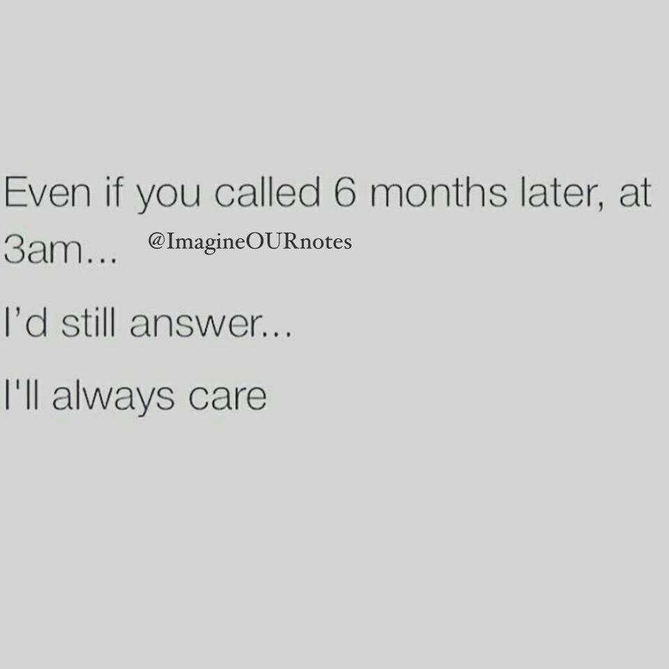 imagineOURnotes's tweet image. 