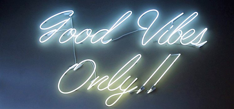 SonicElectric1's tweet photo. Energies are contagious. #FridayFeeling #SoCalElectric https://t.co/PuMVntE0Au