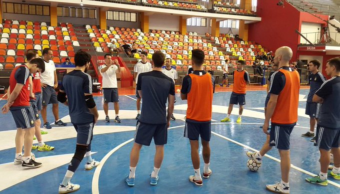 Ver imagen en Twitter