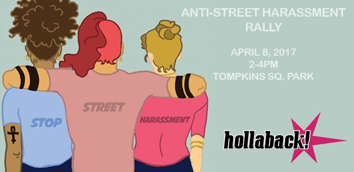 Right To Be tweet media