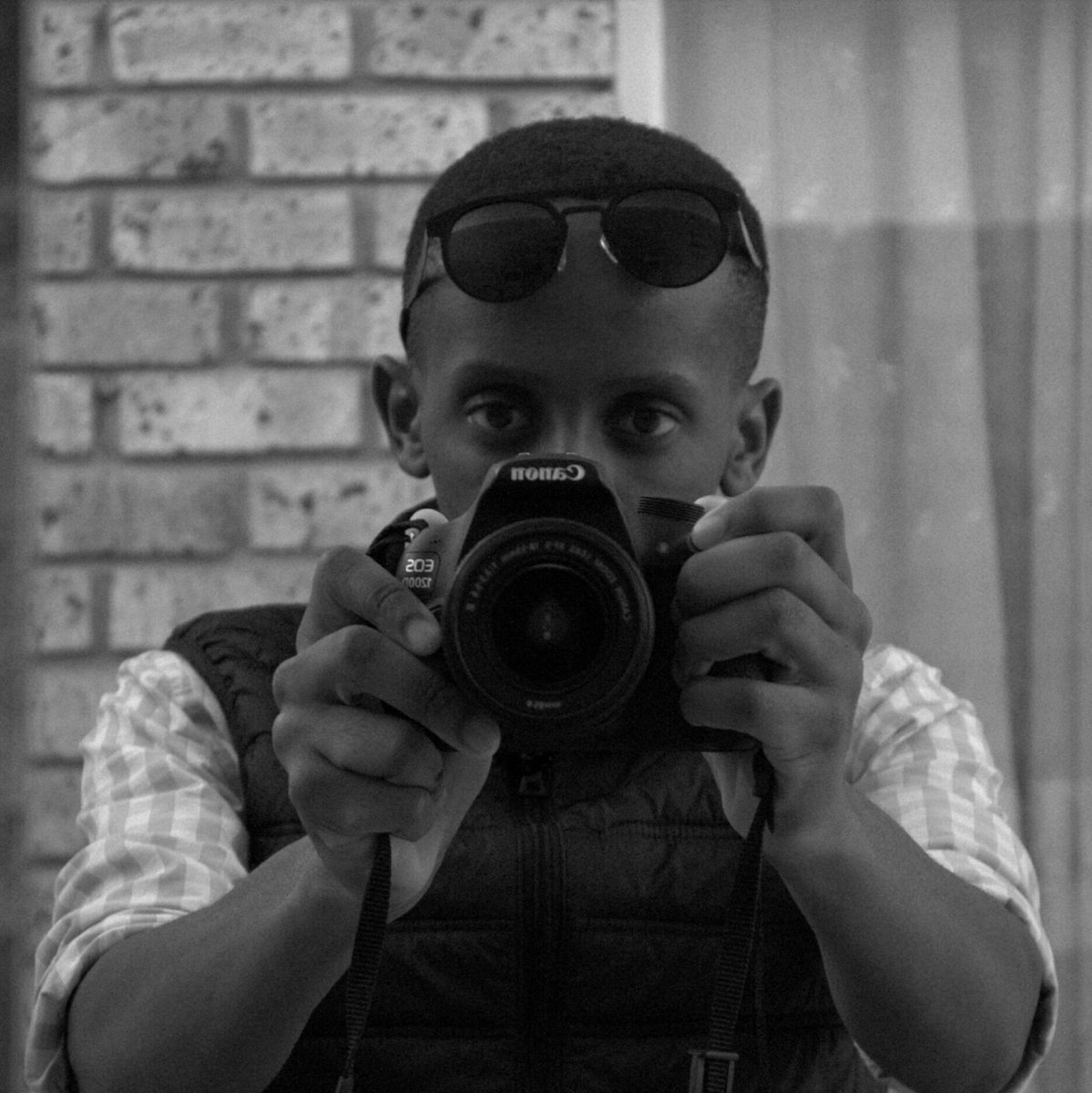 Da_Luca_'s tweet photo. #NewProfilePic https://t.co/OU85TuDZUE