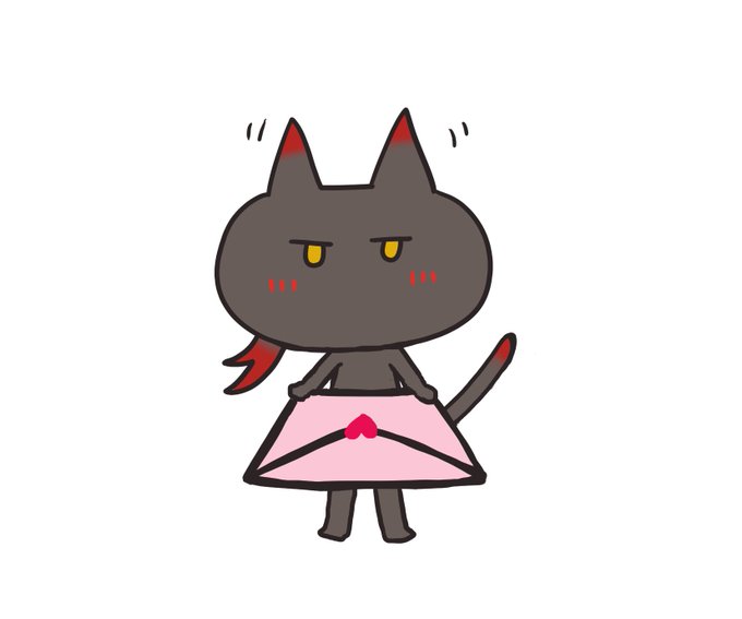 絵描き歌のtwitterイラスト検索結果 古い順 絵描き歌のtwitterイラスト検索結果 古い順