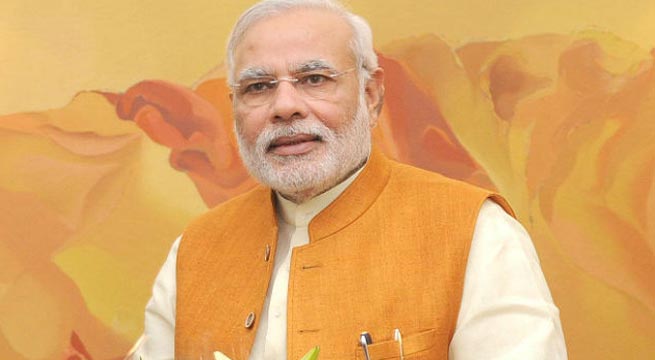 kolkata24x7eng's tweet photo. #PMO To Review Affordable Housing Programme With Private Builders
https://t.co/CwLMAqQTh8 #CREDAI #PrivateBuilders https://t.co/4TQ2eWRftj