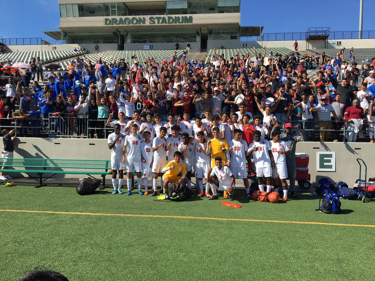 Bailey Jr High (BaileyJrHigh) Twitter