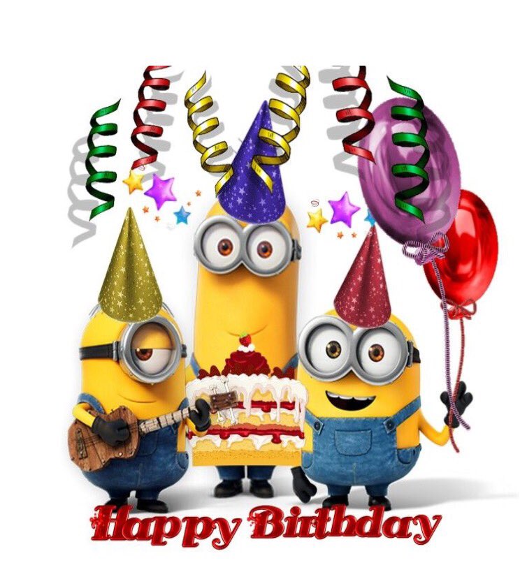 Mrs_KaylaHall's tweet photo. Happy Birthday my friend! @VRandolph1
#makingupforlastyear #googlecalendarismyfriend https://t.co/IkFFJKXrQj