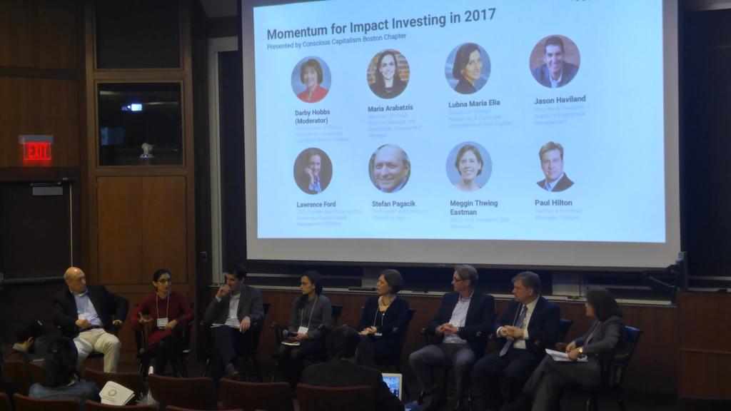 adam_sulkowski's tweet photo. 3/3 #BuildGlobal
@LewisInstitute @KayakMediaTweet @jonasPRME @Babson #ConsciousCapitalism #Invest @StefanMy4Score #ShoutOut to @RajSisodiaCC https://t.co/4E9nKF1Wo6