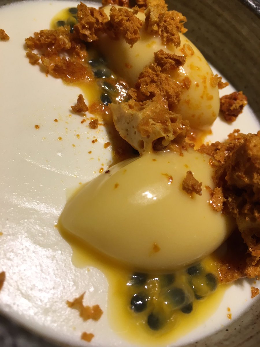 thebayfish's tweet photo. Good recommendation @lisafordrey @chef64degrees top food to end great week #aberdonian #topscoff https://t.co/25mrLi1hBq