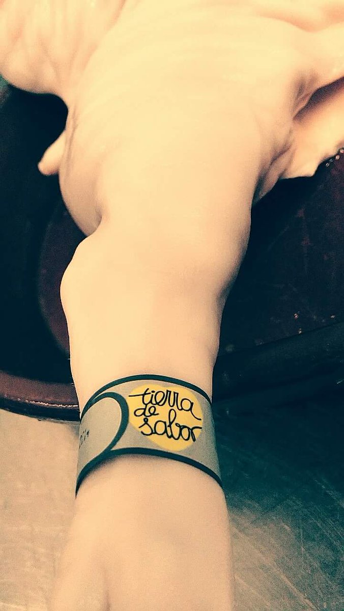 triniagg's tweet image. Este domingo de Ramos no os olvideis de reservar vuestra mesa para degustar nuestro COCHINILLO Y LECHAZO.697253948. #asados  #Benalmádena