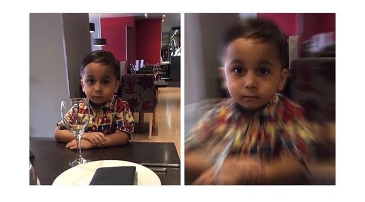 PerfectSaaying's tweet image. When you're out, but you start to think about all the assignments and revision you're putting off and you shouldn't be here