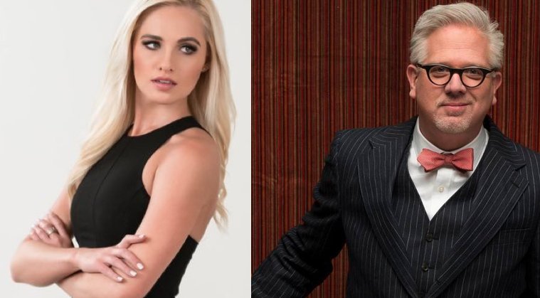 MediaChatNET's tweet image. Tomi Lahren Files Lawsuit Against Glenn Beck - mediachat.net/tomi-lahren-fi…