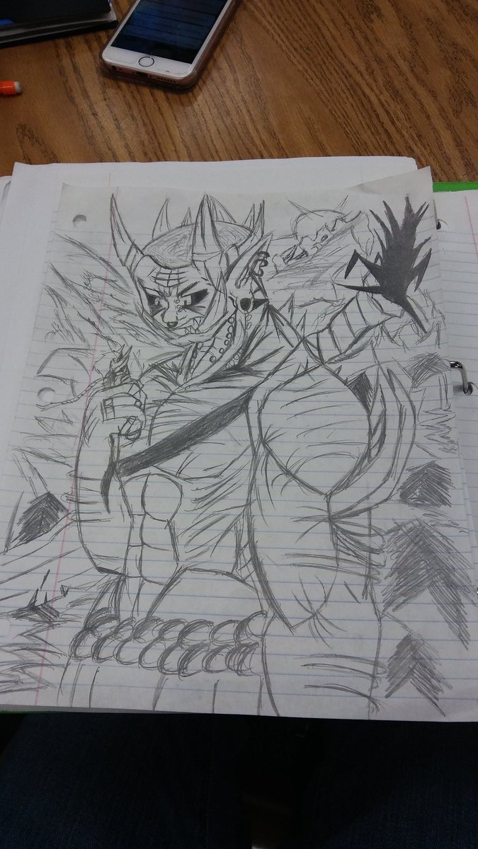 Winter On Twitter Oni Sketch Oni Ogre Japanesefolklore Monster Artist Oc Drawing Linedpaper Sketch Beast Oniogre Folklore Cartoonist Lore Art Https T Co Bgbuqbvrpc,Anime Art Girl Drawing