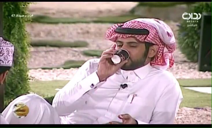 DgcGuf's tweet photo. @alzhirri  قسم انكم وكشتتكم وايامكم اطلق من مليون برنامج ياليت بس يجون نصكم https://t.co/6j3DWEOCME