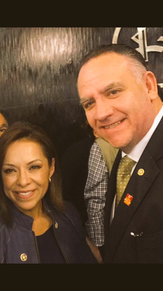 Miguel Ángel Borja tweet media