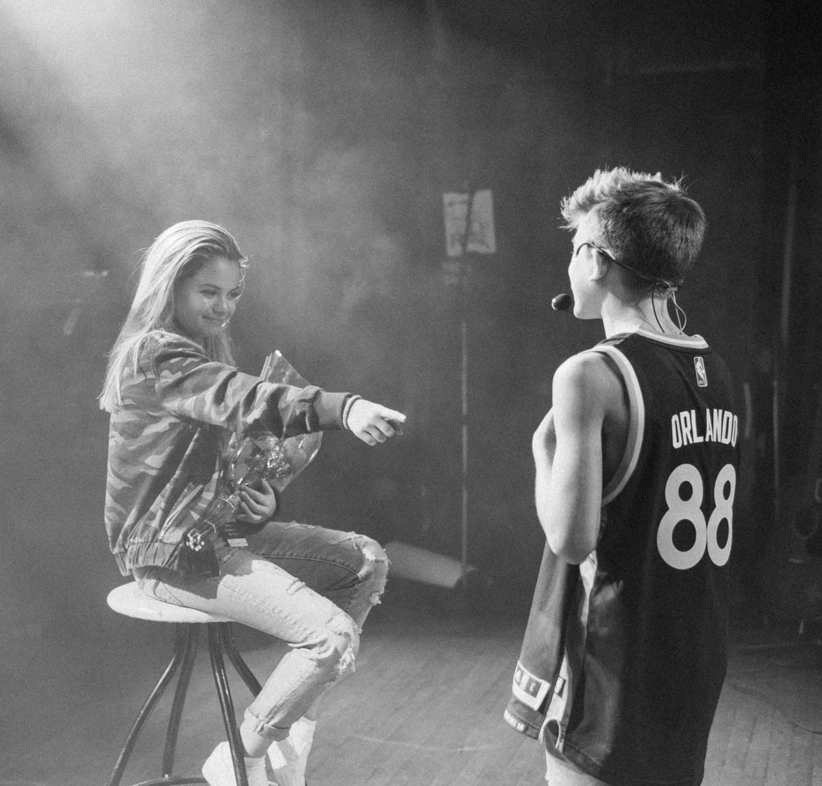 johnnyorlando tweet picture