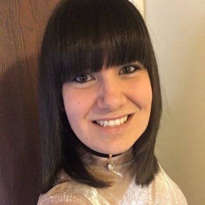 crdixonsmith's tweet photo. #NewProfilePic https://t.co/7nEwvBlAi9