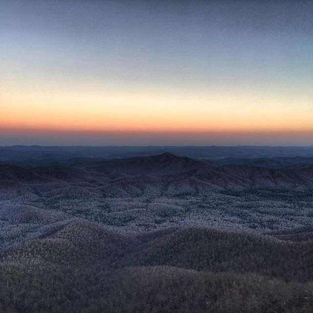 Inspired Escapes tweet media