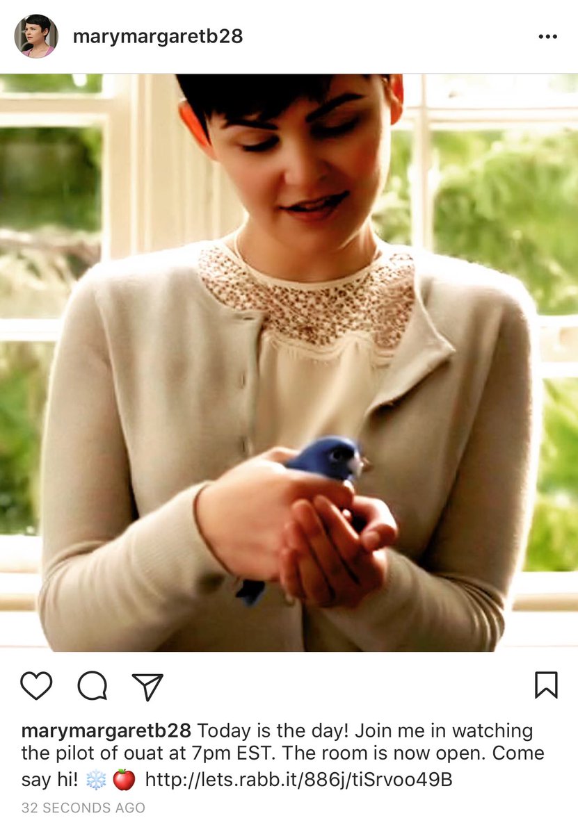 MaryMargaretB28's tweet image. lets.rabb.it/886j/tiSrvoo49B