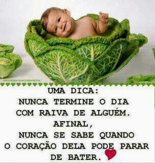 EsCoRpIaNa 💔 (@talismateamoleo) on Twitter photo 