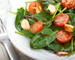 de3en3murcia's tweet image. ¡Por fin Viernes! Ansia viva por compartir nuestra #carta con vosotros y después #MiniGin #DonutsdeBerenjena #Rissoto #Ensaladas #Soyde3