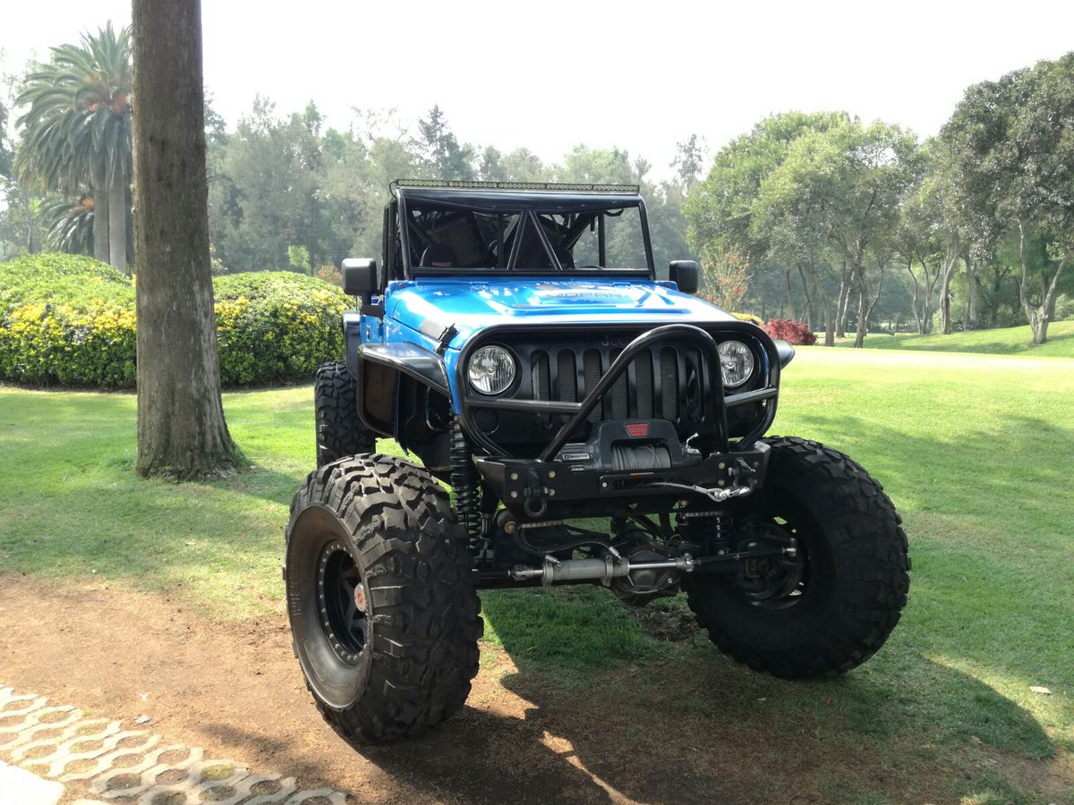 StellantisMX's tweet photo. .@MoparMexico , @AlfaRomeoMexico y @JeepMx se unen para realizar un torneo de golf en beneficio de @AutismoCoconeh https://t.co/Bvh1MzYQuP